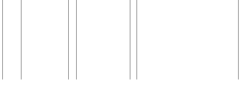 Barogramm